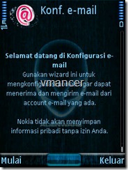 nokia messaging-push email-vmancer (2)