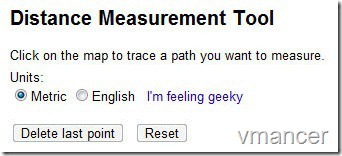 google-maps-distance-measurement-tool