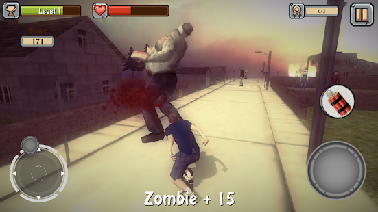 download Skater 3D Apocalypse Simulator free