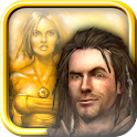 حصريا الاسطورة الجديدة : The Bard's Tale v1.0 اكشن 3D بحجم 1.6GB _LtK993CGXRCgFWJ4ChQPqSsO3ge4OXLn6d3ZsOdO4LagPH3_hSAABLE-v_54vSgtV4=w124