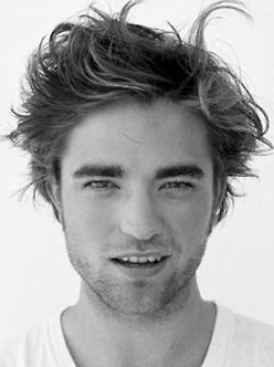 [coletânea-fotos-Robert-Pattinson-58[1].jpg]