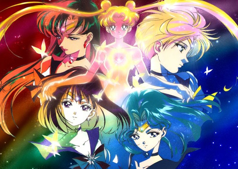 [normal_Sailor_Moon_S_Wallpaper[4].jpg]