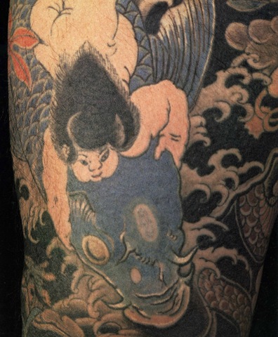 [japaneese tattoo023[4].jpg]
