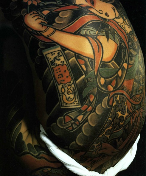 japanese tattoo027