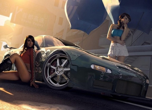 Hot_Cars_With_Hot_Girls_00027