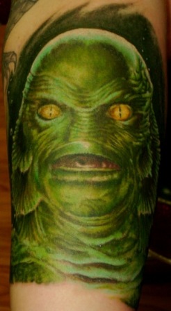 [F79800960364-16[4].jpg]