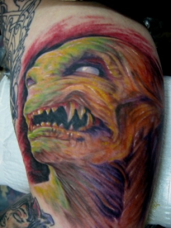 [5AC0F1BBD0F7-16[4].jpg]