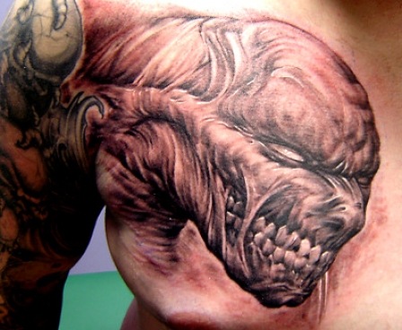 [28F0CFA60D8F-16[8].jpg]