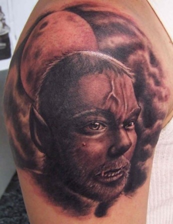 [7185E0F4F11C-16[5].jpg]