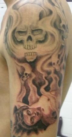 [A4807C37F62F-27[3].jpg]