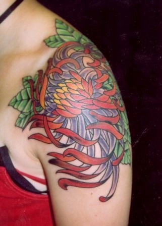 [184CC35C1C55-14[6].jpg]