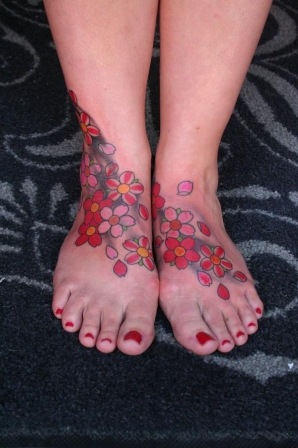 [DBEDF0F3C10A-14[5].jpg]