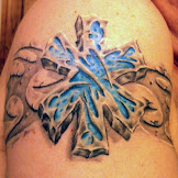 Ems Tattoo : Ems Tattoo I Would Definitely Consider This One Medical Tribal Tattoo Designs Free Transparent Png Clipart Images Download : See more ideas about tattoos, fire fighter tattoos, firefighter.
