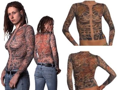 painless-tattoos-tiger-full-body-tattoo-shirt-110608