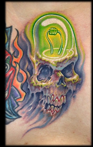 [litebulbskullNB[4].jpg]