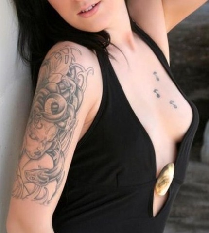 [IMG_7044_copy-2_1240245121_large[5].jpg]