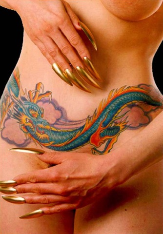 [stevie-dragon-tattoo[5].jpg]