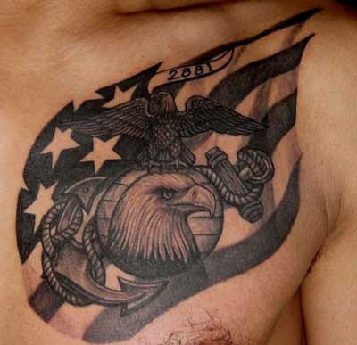 [SA_tattoo_022309_2m[4].jpg]