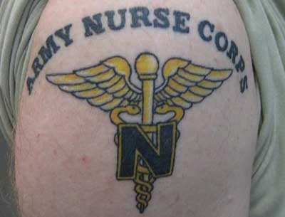 [SA_tattoo_022309_5m[6].jpg]