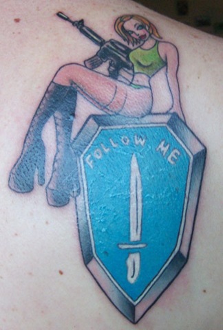[SA_tattoo_030209_14m[7].jpg]