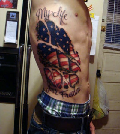 [SA_tattoo_20081216_7m[4].jpg]