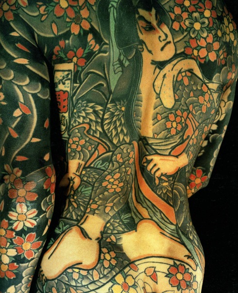 japanese tattoo042 (2)