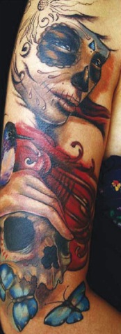 [Clair Reid tattoo 7[3].jpg]