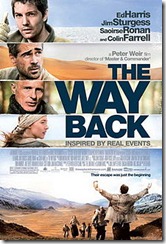 220px-The_Way_Back_Poster