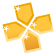PPSSPP Gold  icon