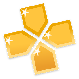 PPSSPP Gold - PSP emulator v0.9.9.1