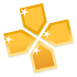 PPSSPP Gold - PSP emulator1.4.2