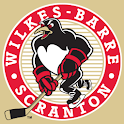 WBS Penguins logo