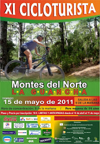 cicloturistalaguancha2011.jpg