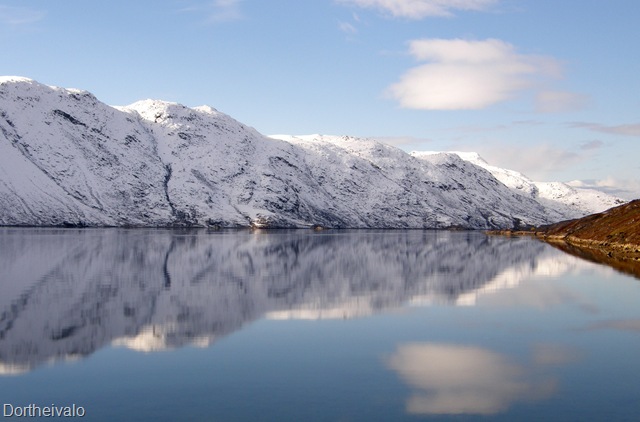 [1.fjord[6].jpg]