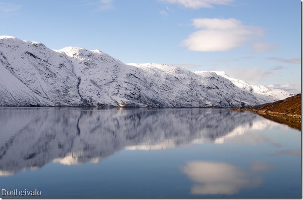 1.fjord