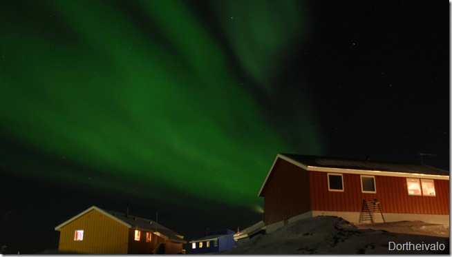 nordlys1