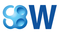 [SBW-Logo[3].png]