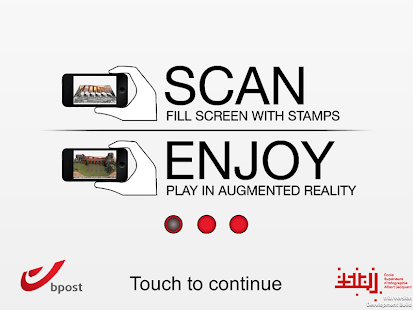 The World of the Train Screenshots 0