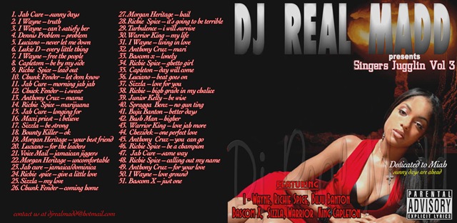 [dj reakl madd2[5].jpg]