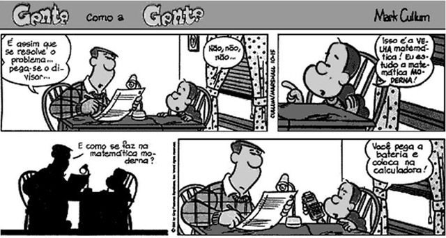 [Pense nisso 1[6].jpg]