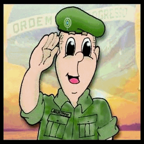 [Animação[6].gif]