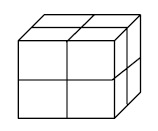 [Cubo menor[5].jpg]