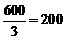 [clip_image002[6][2].gif]