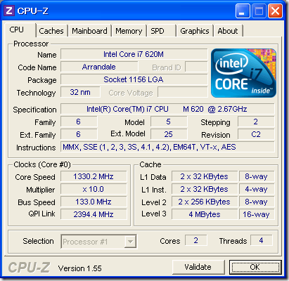 CPU_Z-T410a