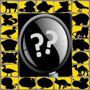 العدسة المكبرة.apk 0.0.1