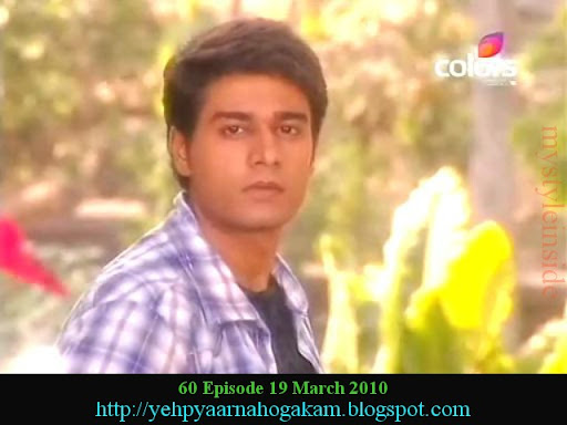 gaurav khanna yeh pyaar na hoga kam