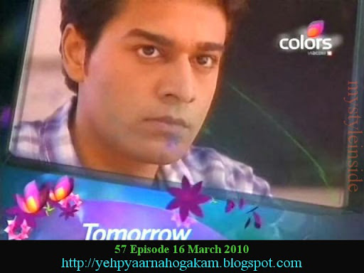 gaurav khanna yeh pyaar na hoga kam