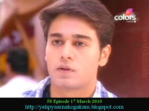 gaurav khanna