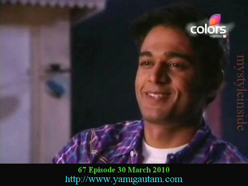 Gaurav Khanna yeh pyaar na hoga kam