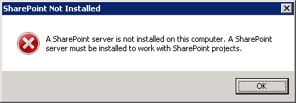 [fout visual studio[4].png]